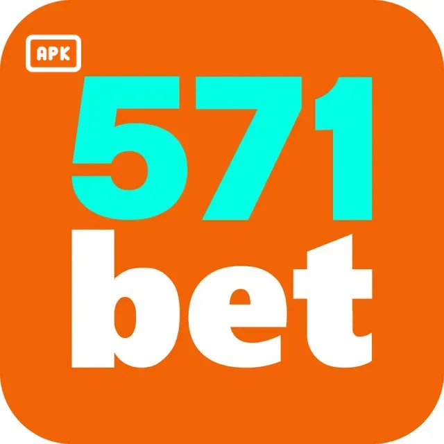 APK oficial da 571bet para Android