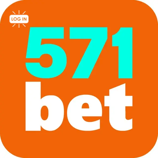 Login seguro na 571bet