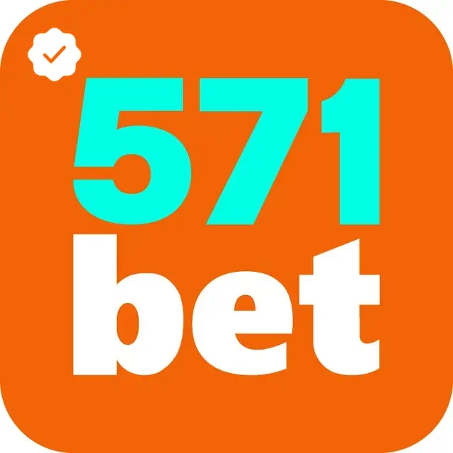 Plataforma completa da 571bet com todos os jogos