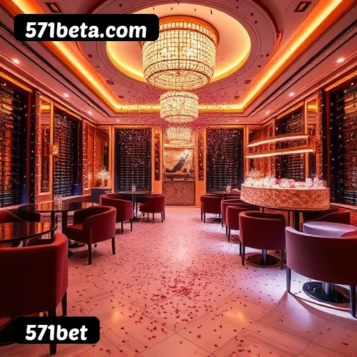 Como Instalar APK 571bet