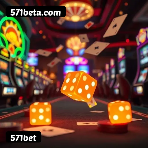 FAQ APK 571bet